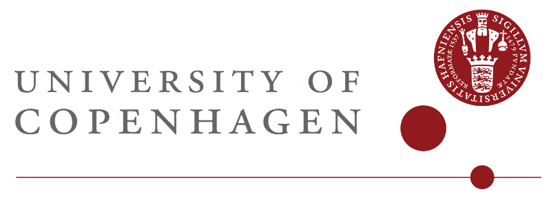 university-of-copenhagen--ku--29-logo